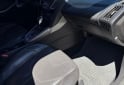 Autos - Ford Focus SE Plus 2.0 2018 Nafta 82000Km - En Venta