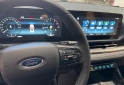 Camionetas - Ford Territory 2024 Nafta 11000Km - En Venta