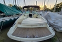 Embarcaciones - Mediterranean 285 - En Venta