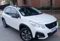 Autos - Peugeot 2008 SPORT 2020 Nafta 55900Km - En Venta