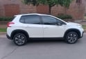 Autos - Peugeot 2008 SPORT 2020 Nafta 55900Km - En Venta