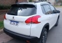 Autos - Peugeot 2008 SPORT 2020 Nafta 55900Km - En Venta