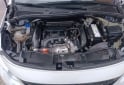 Autos - Peugeot 2008 SPORT 2020 Nafta 55900Km - En Venta