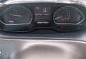Autos - Peugeot 2008 SPORT 2020 Nafta 55900Km - En Venta