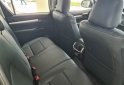 Camionetas - Toyota HILUX 4X4 DC SRX 2,8 TDI 2025 Diesel 0Km - En Venta