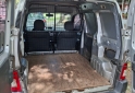 Utilitarios - Peugeot Partner 2014 Diesel 190000Km - En Venta