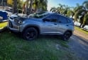 Autos - Chevrolet Tracker 1.2t automatica 2021 Nafta 85000Km - En Venta