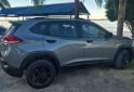 Autos - Chevrolet Tracker 1.2t automatica 2021 Nafta 85000Km - En Venta