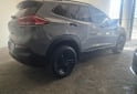 Autos - Chevrolet Tracker 1.2t automatica 2021 Nafta 85000Km - En Venta