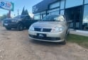 Autos - Renault Symbol 1.6 2014 GNC 123000Km - En Venta