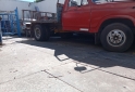 Camiones y Gras - Mara Italia automotores - En Venta