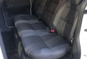 Utilitarios - Peugeot PEUGEOT PARTNER CONFORT 2014 GNC 190000Km - En Venta