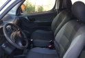 Utilitarios - Peugeot PEUGEOT PARTNER CONFORT 2014 GNC 190000Km - En Venta