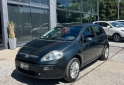Autos - Fiat PUNTO 1.4 ATRACCTIVE 2015 Nafta  - En Venta