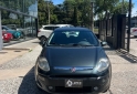 Autos - Fiat PUNTO 1.4 ATRACCTIVE 2015 Nafta  - En Venta
