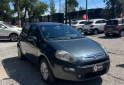 Autos - Fiat PUNTO 1.4 ATRACCTIVE 2015 Nafta  - En Venta