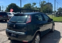 Autos - Fiat PUNTO 1.4 ATRACCTIVE 2015 Nafta  - En Venta
