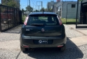 Autos - Fiat PUNTO 1.4 ATRACCTIVE 2015 Nafta  - En Venta