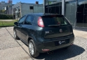 Autos - Fiat PUNTO 1.4 ATRACCTIVE 2015 Nafta  - En Venta