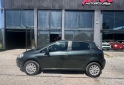 Autos - Fiat PUNTO 1.4 ATRACCTIVE 2015 Nafta  - En Venta