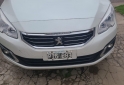 Autos - Peugeot 408 2015 Diesel 173000Km - En Venta