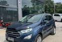 Autos - Ford ECO SPORT 1.5 SE 2022 Nafta  - En Venta