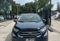Autos - Ford ECO SPORT 1.5 SE 2022 Nafta  - En Venta