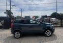 Autos - Ford ECO SPORT 1.5 SE 2022 Nafta  - En Venta