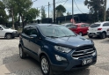Autos - Ford ECO SPORT 1.5 SE 2022 Nafta  - En Venta