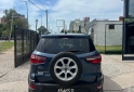 Autos - Ford ECO SPORT 1.5 SE 2022 Nafta  - En Venta