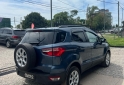 Autos - Ford ECO SPORT 1.5 SE 2022 Nafta  - En Venta