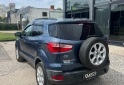 Autos - Ford ECO SPORT 1.5 SE 2022 Nafta  - En Venta