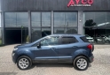 Autos - Ford ECO SPORT 1.5 SE 2022 Nafta  - En Venta