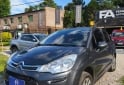 Autos - Citroen C3 2018 Nafta 80000Km - En Venta