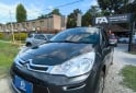 Autos - Citroen C3 2018 Nafta 80000Km - En Venta