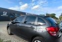 Autos - Citroen C3 2018 Nafta 80000Km - En Venta