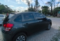 Autos - Citroen C3 2018 Nafta 80000Km - En Venta