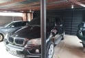 Camionetas - Bmw X5 2008 Diesel 250000Km - En Venta