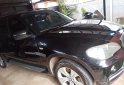 Camionetas - Bmw X5 2008 Diesel 250000Km - En Venta
