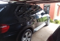 Camionetas - Bmw X5 2008 Diesel 250000Km - En Venta