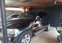 Camionetas - Bmw X5 2008 Diesel 250000Km - En Venta