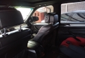 Camionetas - Bmw X5 2008 Diesel 250000Km - En Venta