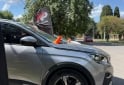 Autos - Peugeot 3008 allure 2018 Nafta 129000Km - En Venta