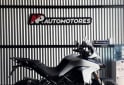 Motos - Ducati Multistrada 950 2018 Nafta 13000Km - En Venta