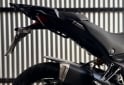 Motos - Ducati Multistrada 950 2018 Nafta 13000Km - En Venta