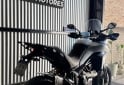 Motos - Ducati Multistrada 950 2018 Nafta 13000Km - En Venta