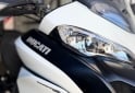 Motos - Ducati Multistrada 950 2018 Nafta 13000Km - En Venta
