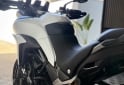 Motos - Ducati Multistrada 950 2018 Nafta 13000Km - En Venta