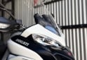 Motos - Ducati Multistrada 950 2018 Nafta 13000Km - En Venta
