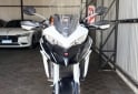 Motos - Ducati Multistrada 950 2018 Nafta 13000Km - En Venta